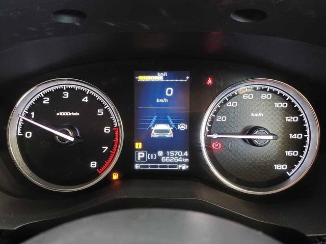 フォレスター Ｘ－エディション　アイサイトセーフティプラス　インテリキー　パイオニア製ナビ　Ｂｌｕｅｔｏｏｔｈ　フルセグ　バック＆サイド＆フロントカメラ　デジタルインナーミラー　ブラインドスポットモニター　シートヒーター（29枚目）