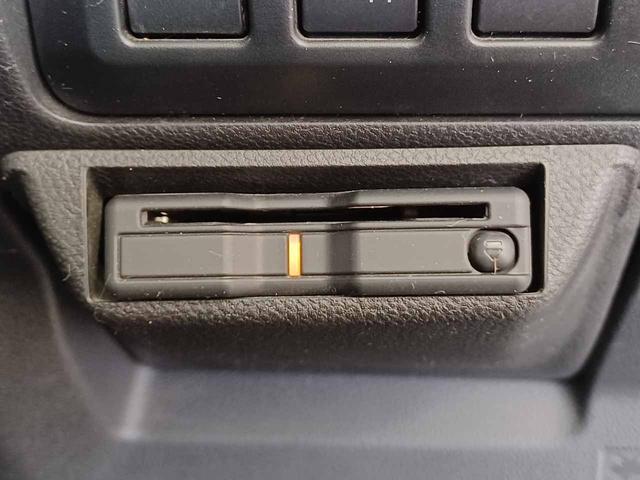 フォレスター Ｘ－エディション　アイサイトセーフティプラス　インテリキー　パイオニア製ナビ　Ｂｌｕｅｔｏｏｔｈ　フルセグ　バック＆サイド＆フロントカメラ　デジタルインナーミラー　ブラインドスポットモニター　シートヒーター（32枚目）