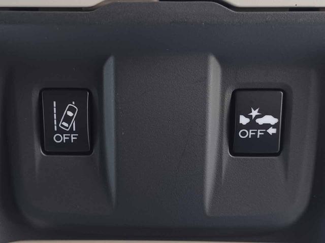 フォレスター Ｘ－エディション　アイサイトセーフティプラス　インテリキー　パイオニア製ナビ　Ｂｌｕｅｔｏｏｔｈ　フルセグ　バック＆サイド＆フロントカメラ　デジタルインナーミラー　ブラインドスポットモニター　シートヒーター（33枚目）