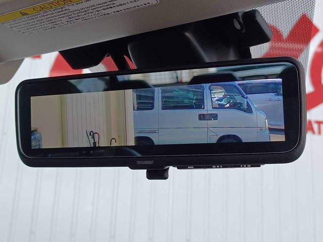 フォレスター Ｘ－エディション　アイサイトセーフティプラス　インテリキー　パイオニア製ナビ　Ｂｌｕｅｔｏｏｔｈ　フルセグ　バック＆サイド＆フロントカメラ　デジタルインナーミラー　ブラインドスポットモニター　シートヒーター（34枚目）