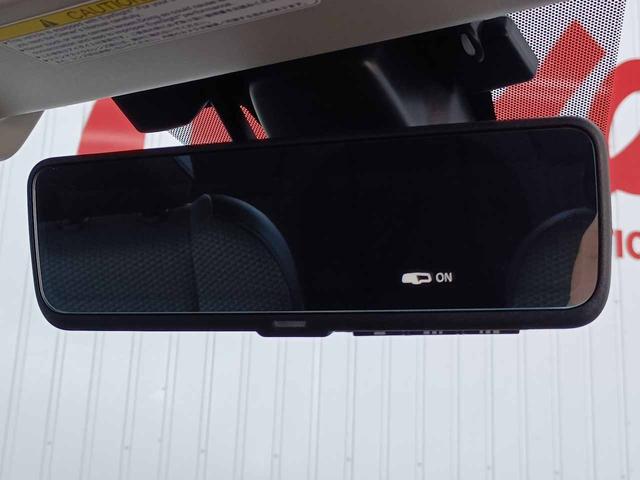 フォレスター Ｘ－エディション　アイサイトセーフティプラス　インテリキー　パイオニア製ナビ　Ｂｌｕｅｔｏｏｔｈ　フルセグ　バック＆サイド＆フロントカメラ　デジタルインナーミラー　ブラインドスポットモニター　シートヒーター（35枚目）