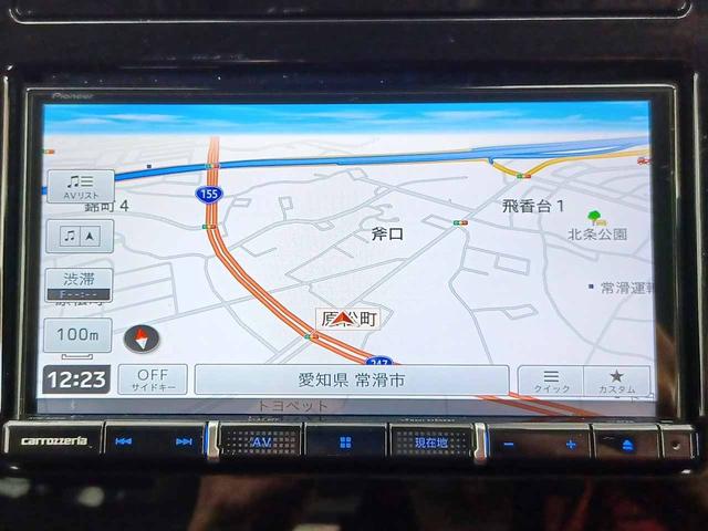 フォレスター Ｘ－エディション　アイサイトセーフティプラス　インテリキー　パイオニア製ナビ　Ｂｌｕｅｔｏｏｔｈ　フルセグ　バック＆サイド＆フロントカメラ　デジタルインナーミラー　ブラインドスポットモニター　シートヒーター（40枚目）