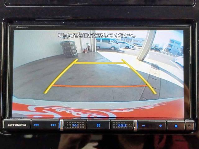 フォレスター Ｘ－エディション　アイサイトセーフティプラス　インテリキー　パイオニア製ナビ　Ｂｌｕｅｔｏｏｔｈ　フルセグ　バック＆サイド＆フロントカメラ　デジタルインナーミラー　ブラインドスポットモニター　シートヒーター（42枚目）