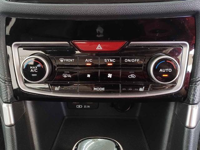 フォレスター Ｘ－エディション　アイサイトセーフティプラス　インテリキー　パイオニア製ナビ　Ｂｌｕｅｔｏｏｔｈ　フルセグ　バック＆サイド＆フロントカメラ　デジタルインナーミラー　ブラインドスポットモニター　シートヒーター（44枚目）