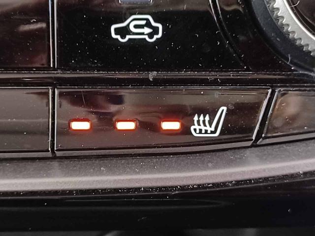 フォレスター Ｘ－エディション　アイサイトセーフティプラス　インテリキー　パイオニア製ナビ　Ｂｌｕｅｔｏｏｔｈ　フルセグ　バック＆サイド＆フロントカメラ　デジタルインナーミラー　ブラインドスポットモニター　シートヒーター（46枚目）