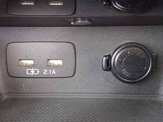 フォレスター Ｘ－エディション　アイサイトセーフティプラス　インテリキー　パイオニア製ナビ　Ｂｌｕｅｔｏｏｔｈ　フルセグ　バック＆サイド＆フロントカメラ　デジタルインナーミラー　ブラインドスポットモニター　シートヒーター（47枚目）