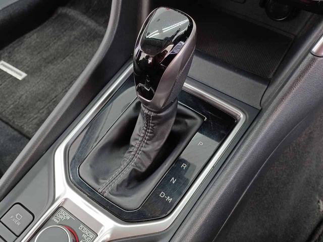 フォレスター Ｘ－エディション　アイサイトセーフティプラス　インテリキー　パイオニア製ナビ　Ｂｌｕｅｔｏｏｔｈ　フルセグ　バック＆サイド＆フロントカメラ　デジタルインナーミラー　ブラインドスポットモニター　シートヒーター（48枚目）