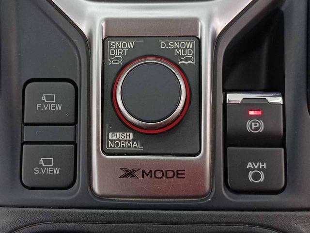 フォレスター Ｘ－エディション　アイサイトセーフティプラス　インテリキー　パイオニア製ナビ　Ｂｌｕｅｔｏｏｔｈ　フルセグ　バック＆サイド＆フロントカメラ　デジタルインナーミラー　ブラインドスポットモニター　シートヒーター（49枚目）