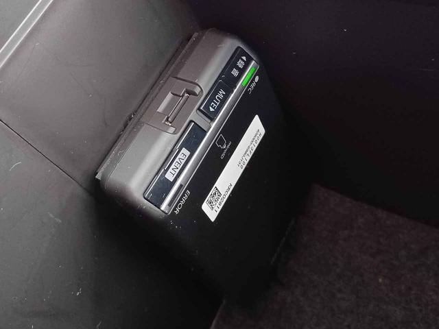 フォレスター Ｘ－エディション　アイサイトセーフティプラス　インテリキー　パイオニア製ナビ　Ｂｌｕｅｔｏｏｔｈ　フルセグ　バック＆サイド＆フロントカメラ　デジタルインナーミラー　ブラインドスポットモニター　シートヒーター（50枚目）