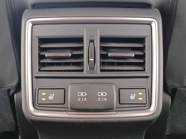フォレスター Ｘ－エディション　アイサイトセーフティプラス　インテリキー　パイオニア製ナビ　Ｂｌｕｅｔｏｏｔｈ　フルセグ　バック＆サイド＆フロントカメラ　デジタルインナーミラー　ブラインドスポットモニター　シートヒーター（51枚目）