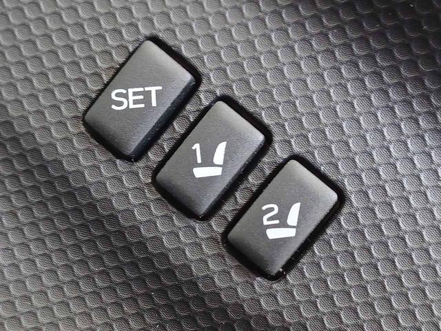 フォレスター Ｘ－エディション　アイサイトセーフティプラス　インテリキー　パイオニア製ナビ　Ｂｌｕｅｔｏｏｔｈ　フルセグ　バック＆サイド＆フロントカメラ　デジタルインナーミラー　ブラインドスポットモニター　シートヒーター（52枚目）