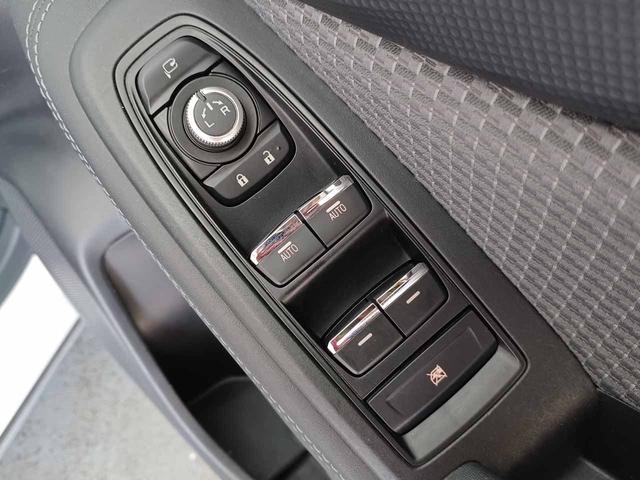 フォレスター Ｘ－エディション　アイサイトセーフティプラス　インテリキー　パイオニア製ナビ　Ｂｌｕｅｔｏｏｔｈ　フルセグ　バック＆サイド＆フロントカメラ　デジタルインナーミラー　ブラインドスポットモニター　シートヒーター（53枚目）