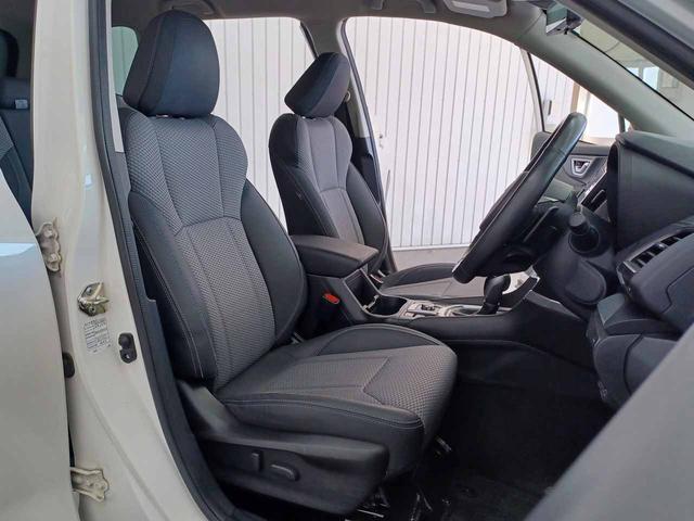 フォレスター Ｘ－エディション　アイサイトセーフティプラス　インテリキー　パイオニア製ナビ　Ｂｌｕｅｔｏｏｔｈ　フルセグ　バック＆サイド＆フロントカメラ　デジタルインナーミラー　ブラインドスポットモニター　シートヒーター（54枚目）