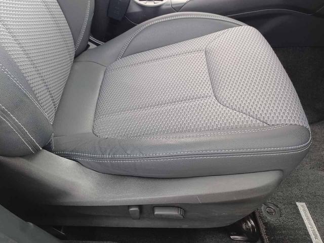 フォレスター Ｘ－エディション　アイサイトセーフティプラス　インテリキー　パイオニア製ナビ　Ｂｌｕｅｔｏｏｔｈ　フルセグ　バック＆サイド＆フロントカメラ　デジタルインナーミラー　ブラインドスポットモニター　シートヒーター（55枚目）