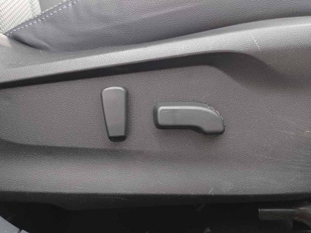 フォレスター Ｘ－エディション　アイサイトセーフティプラス　インテリキー　パイオニア製ナビ　Ｂｌｕｅｔｏｏｔｈ　フルセグ　バック＆サイド＆フロントカメラ　デジタルインナーミラー　ブラインドスポットモニター　シートヒーター（56枚目）