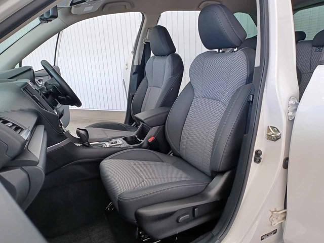 フォレスター Ｘ－エディション　アイサイトセーフティプラス　インテリキー　パイオニア製ナビ　Ｂｌｕｅｔｏｏｔｈ　フルセグ　バック＆サイド＆フロントカメラ　デジタルインナーミラー　ブラインドスポットモニター　シートヒーター（57枚目）