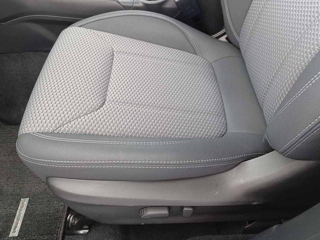 フォレスター Ｘ－エディション　アイサイトセーフティプラス　インテリキー　パイオニア製ナビ　Ｂｌｕｅｔｏｏｔｈ　フルセグ　バック＆サイド＆フロントカメラ　デジタルインナーミラー　ブラインドスポットモニター　シートヒーター（58枚目）