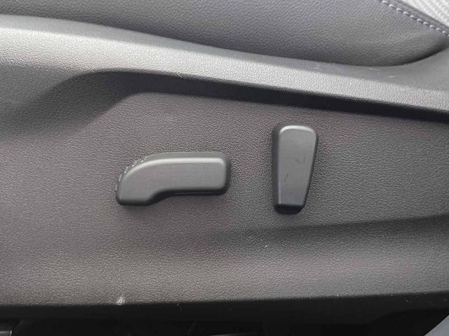 フォレスター Ｘ－エディション　アイサイトセーフティプラス　インテリキー　パイオニア製ナビ　Ｂｌｕｅｔｏｏｔｈ　フルセグ　バック＆サイド＆フロントカメラ　デジタルインナーミラー　ブラインドスポットモニター　シートヒーター（59枚目）