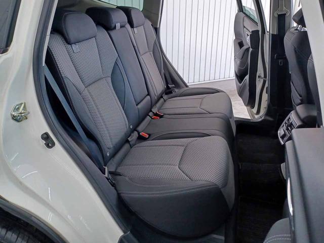 フォレスター Ｘ－エディション　アイサイトセーフティプラス　インテリキー　パイオニア製ナビ　Ｂｌｕｅｔｏｏｔｈ　フルセグ　バック＆サイド＆フロントカメラ　デジタルインナーミラー　ブラインドスポットモニター　シートヒーター（60枚目）