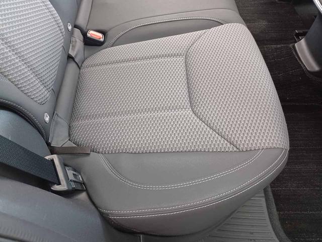 フォレスター Ｘ－エディション　アイサイトセーフティプラス　インテリキー　パイオニア製ナビ　Ｂｌｕｅｔｏｏｔｈ　フルセグ　バック＆サイド＆フロントカメラ　デジタルインナーミラー　ブラインドスポットモニター　シートヒーター（61枚目）