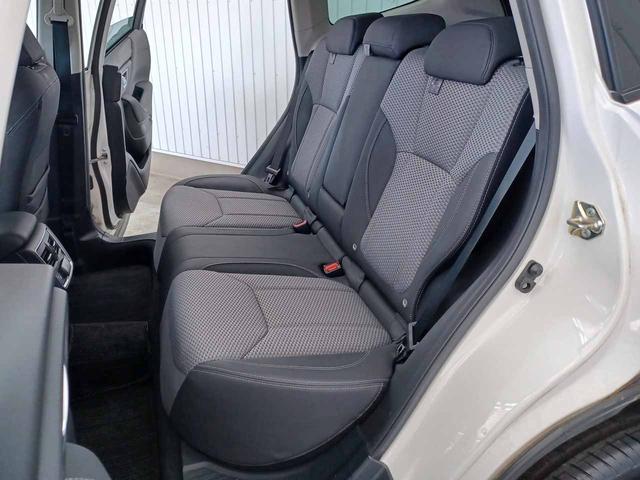 フォレスター Ｘ－エディション　アイサイトセーフティプラス　インテリキー　パイオニア製ナビ　Ｂｌｕｅｔｏｏｔｈ　フルセグ　バック＆サイド＆フロントカメラ　デジタルインナーミラー　ブラインドスポットモニター　シートヒーター（62枚目）