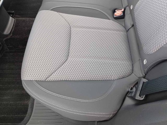 フォレスター Ｘ－エディション　アイサイトセーフティプラス　インテリキー　パイオニア製ナビ　Ｂｌｕｅｔｏｏｔｈ　フルセグ　バック＆サイド＆フロントカメラ　デジタルインナーミラー　ブラインドスポットモニター　シートヒーター（63枚目）