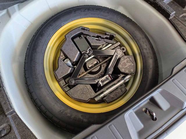 フォレスター Ｘ－エディション　アイサイトセーフティプラス　インテリキー　パイオニア製ナビ　Ｂｌｕｅｔｏｏｔｈ　フルセグ　バック＆サイド＆フロントカメラ　デジタルインナーミラー　ブラインドスポットモニター　シートヒーター（66枚目）