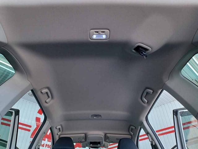 フォレスター Ｘ－エディション　アイサイトセーフティプラス　インテリキー　パイオニア製ナビ　Ｂｌｕｅｔｏｏｔｈ　フルセグ　バック＆サイド＆フロントカメラ　デジタルインナーミラー　ブラインドスポットモニター　シートヒーター（67枚目）