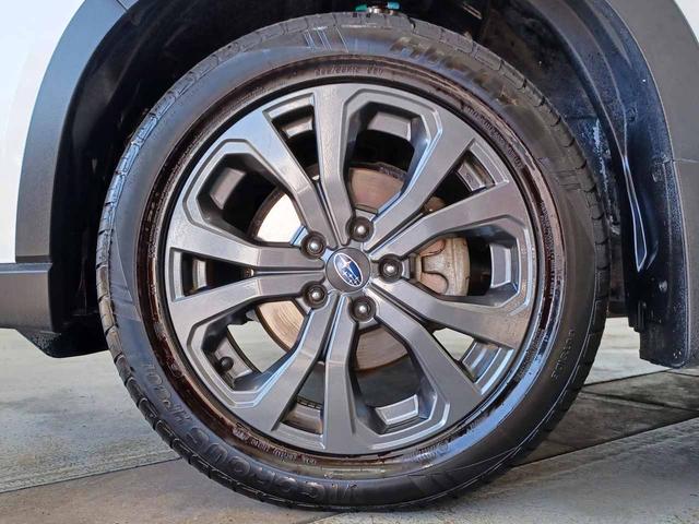 フォレスター Ｘ－エディション　アイサイトセーフティプラス　インテリキー　パイオニア製ナビ　Ｂｌｕｅｔｏｏｔｈ　フルセグ　バック＆サイド＆フロントカメラ　デジタルインナーミラー　ブラインドスポットモニター　シートヒーター（68枚目）