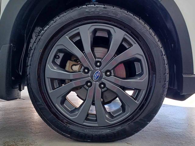 フォレスター Ｘ－エディション　アイサイトセーフティプラス　インテリキー　パイオニア製ナビ　Ｂｌｕｅｔｏｏｔｈ　フルセグ　バック＆サイド＆フロントカメラ　デジタルインナーミラー　ブラインドスポットモニター　シートヒーター（69枚目）