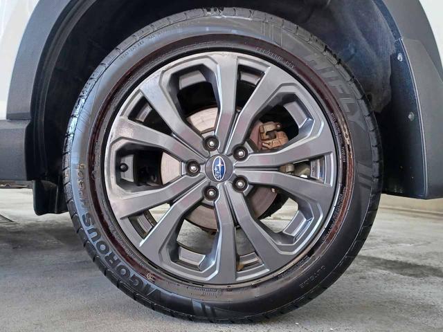 フォレスター Ｘ－エディション　アイサイトセーフティプラス　インテリキー　パイオニア製ナビ　Ｂｌｕｅｔｏｏｔｈ　フルセグ　バック＆サイド＆フロントカメラ　デジタルインナーミラー　ブラインドスポットモニター　シートヒーター（70枚目）