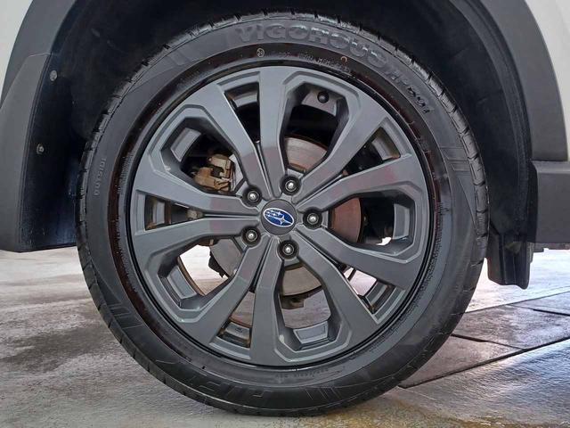 フォレスター Ｘ－エディション　アイサイトセーフティプラス　インテリキー　パイオニア製ナビ　Ｂｌｕｅｔｏｏｔｈ　フルセグ　バック＆サイド＆フロントカメラ　デジタルインナーミラー　ブラインドスポットモニター　シートヒーター（71枚目）