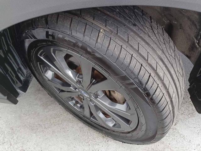 フォレスター Ｘ－エディション　アイサイトセーフティプラス　インテリキー　パイオニア製ナビ　Ｂｌｕｅｔｏｏｔｈ　フルセグ　バック＆サイド＆フロントカメラ　デジタルインナーミラー　ブラインドスポットモニター　シートヒーター（73枚目）