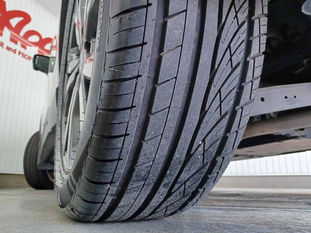 フォレスター Ｘ－エディション　アイサイトセーフティプラス　インテリキー　パイオニア製ナビ　Ｂｌｕｅｔｏｏｔｈ　フルセグ　バック＆サイド＆フロントカメラ　デジタルインナーミラー　ブラインドスポットモニター　シートヒーター（74枚目）