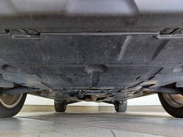 フォレスター Ｘ－エディション　アイサイトセーフティプラス　インテリキー　パイオニア製ナビ　Ｂｌｕｅｔｏｏｔｈ　フルセグ　バック＆サイド＆フロントカメラ　デジタルインナーミラー　ブラインドスポットモニター　シートヒーター（76枚目）