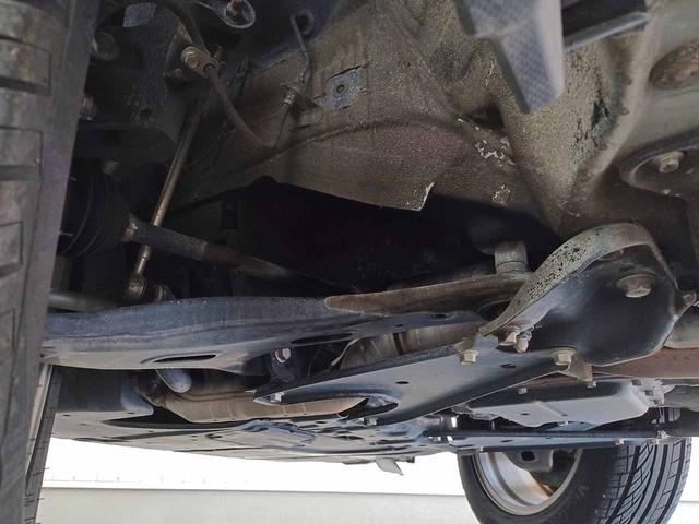 フォレスター Ｘ－エディション　アイサイトセーフティプラス　インテリキー　パイオニア製ナビ　Ｂｌｕｅｔｏｏｔｈ　フルセグ　バック＆サイド＆フロントカメラ　デジタルインナーミラー　ブラインドスポットモニター　シートヒーター（78枚目）