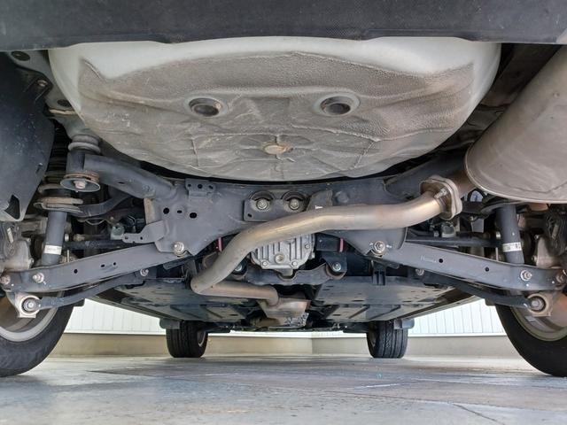 フォレスター Ｘ－エディション　アイサイトセーフティプラス　インテリキー　パイオニア製ナビ　Ｂｌｕｅｔｏｏｔｈ　フルセグ　バック＆サイド＆フロントカメラ　デジタルインナーミラー　ブラインドスポットモニター　シートヒーター（79枚目）