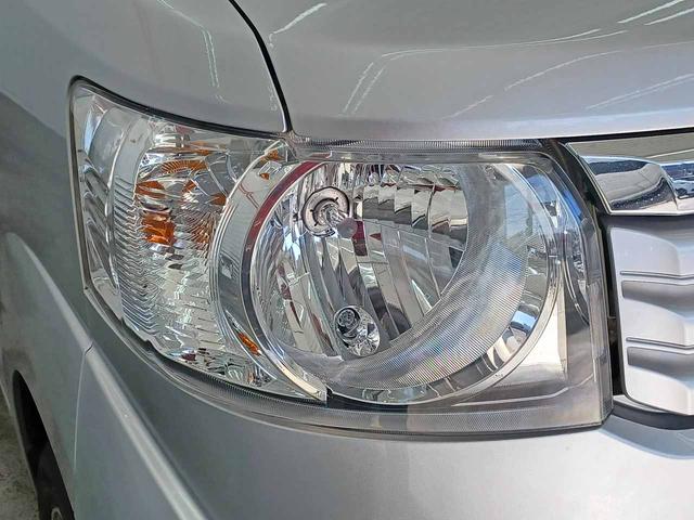 Ｎ－ＢＯＸ Ｇ　ＳＳパッケージ　ドラレコ　メモリーナビ　フルセグ　バックモニター　両側パワースライドドア　ＥＴＣ　スマートキー２個　禁煙車　純正アルミ（4枚目）