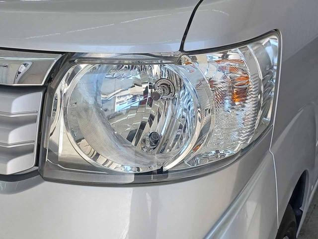 Ｎ－ＢＯＸ Ｇ　ＳＳパッケージ　ドラレコ　メモリーナビ　フルセグ　バックモニター　両側パワースライドドア　ＥＴＣ　スマートキー２個　禁煙車　純正アルミ（5枚目）