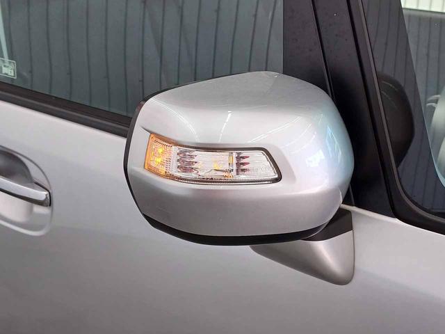 Ｎ－ＢＯＸ Ｇ　ＳＳパッケージ　ドラレコ　メモリーナビ　フルセグ　バックモニター　両側パワースライドドア　ＥＴＣ　スマートキー２個　禁煙車　純正アルミ（7枚目）