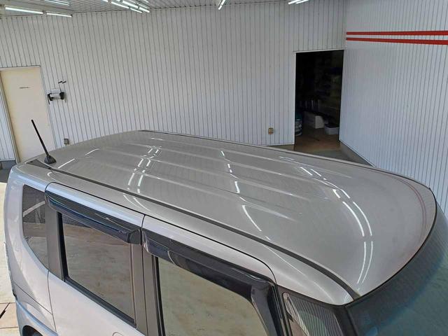 Ｎ－ＢＯＸ Ｇ　ＳＳパッケージ　ドラレコ　メモリーナビ　フルセグ　バックモニター　両側パワースライドドア　ＥＴＣ　スマートキー２個　禁煙車　純正アルミ（14枚目）