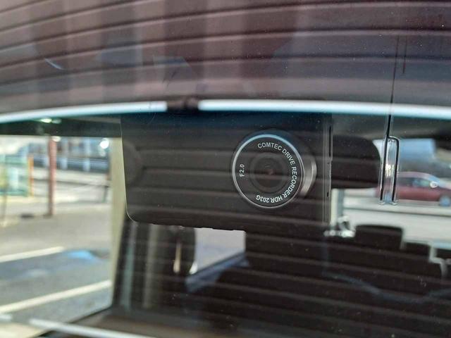 Ｎ－ＢＯＸ Ｇ　ＳＳパッケージ　ドラレコ　メモリーナビ　フルセグ　バックモニター　両側パワースライドドア　ＥＴＣ　スマートキー２個　禁煙車　純正アルミ（15枚目）