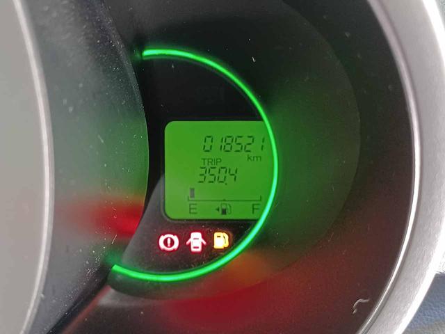 Ｎ－ＢＯＸ Ｇ　ＳＳパッケージ　ドラレコ　メモリーナビ　フルセグ　バックモニター　両側パワースライドドア　ＥＴＣ　スマートキー２個　禁煙車　純正アルミ（20枚目）