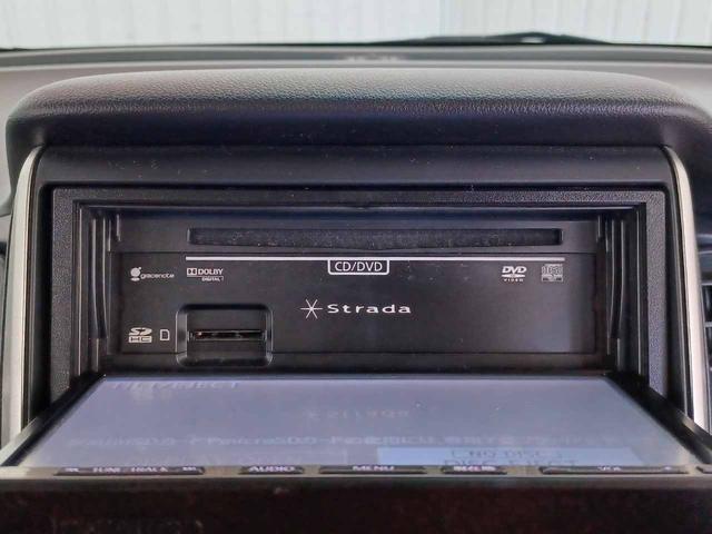 Ｎ－ＢＯＸ Ｇ　ＳＳパッケージ　ドラレコ　メモリーナビ　フルセグ　バックモニター　両側パワースライドドア　ＥＴＣ　スマートキー２個　禁煙車　純正アルミ（26枚目）