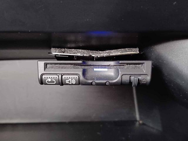 Ｎ－ＢＯＸ Ｇ　ＳＳパッケージ　ドラレコ　メモリーナビ　フルセグ　バックモニター　両側パワースライドドア　ＥＴＣ　スマートキー２個　禁煙車　純正アルミ（29枚目）