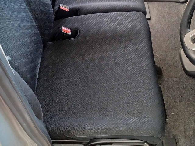 Ｎ－ＢＯＸ Ｇ　ＳＳパッケージ　ドラレコ　メモリーナビ　フルセグ　バックモニター　両側パワースライドドア　ＥＴＣ　スマートキー２個　禁煙車　純正アルミ（33枚目）