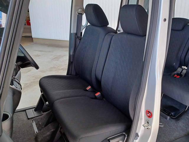 Ｎ－ＢＯＸ Ｇ　ＳＳパッケージ　ドラレコ　メモリーナビ　フルセグ　バックモニター　両側パワースライドドア　ＥＴＣ　スマートキー２個　禁煙車　純正アルミ（34枚目）