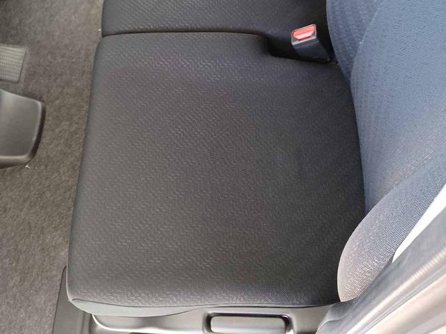 Ｎ－ＢＯＸ Ｇ　ＳＳパッケージ　ドラレコ　メモリーナビ　フルセグ　バックモニター　両側パワースライドドア　ＥＴＣ　スマートキー２個　禁煙車　純正アルミ（35枚目）