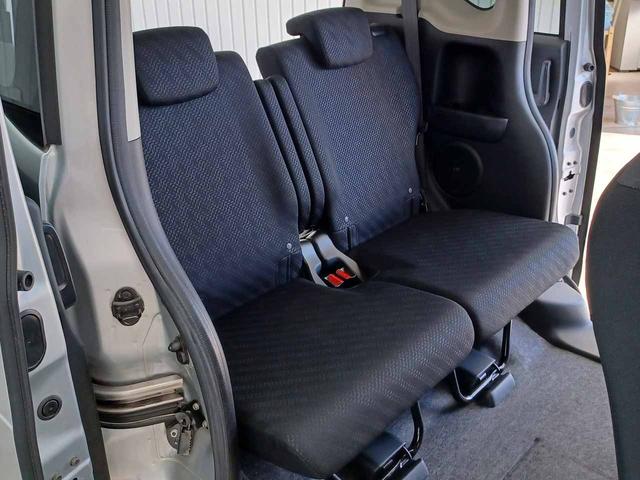 Ｎ－ＢＯＸ Ｇ　ＳＳパッケージ　ドラレコ　メモリーナビ　フルセグ　バックモニター　両側パワースライドドア　ＥＴＣ　スマートキー２個　禁煙車　純正アルミ（36枚目）