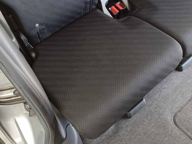 Ｎ－ＢＯＸ Ｇ　ＳＳパッケージ　ドラレコ　メモリーナビ　フルセグ　バックモニター　両側パワースライドドア　ＥＴＣ　スマートキー２個　禁煙車　純正アルミ（37枚目）